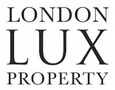 London Lux Property